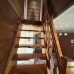 WhatsApp Image 2025-08-11 at 12.44.46 (1)