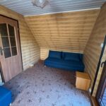 WhatsApp Image 2025-08-11 at 12.44.47 (2)