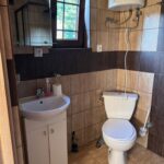 WhatsApp Image 2025-08-11 at 12.44.49