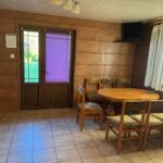 WhatsApp Image 2025-08-11 at 12.44.49 (2)