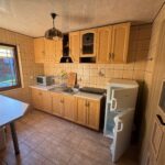 WhatsApp Image 2025-08-11 at 12.44.50