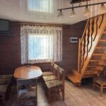 WhatsApp Image 2025-08-11 at 12.44.52